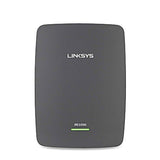 Linksys RE1000 Wireless-N Single-Band Range Extender