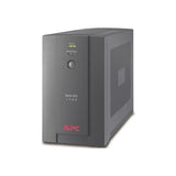 APC BX1400UI Back-UPS 1400VA 230V AVR