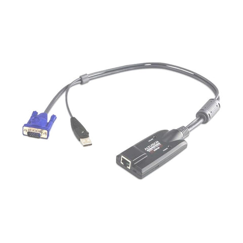 ATEN KA7170 USB KVM Adapter