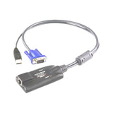 ATEN KA7570 USB KVM Adapter