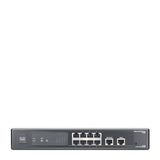 Cisco RV082 8-Port Fast Ethernet VPN Router