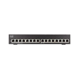Cisco SG110-16 16-Port Gigabit Unmanaged Switch