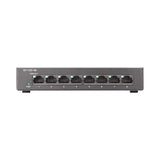 Cisco SF110D-08 8-Port 10/100 Unmanaged Desktop Switch