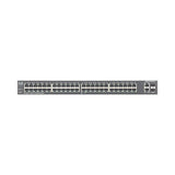 Cisco SF200-48 48-Port 10/100 Smart Switch
