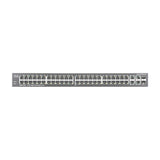 Cisco SG300-52MP 52-Port Gigabit Max-PoE Managed Switch