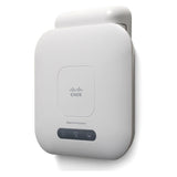 Cisco WAP321 Wireless-N Dual-Band Access Point with Single Point Setup