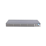 HP 1910-48 48-Port Fast Ethernet Web Managed Switch
