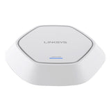 Linksys LAPAC1200 Wireless-AC Dual-Band Access Point