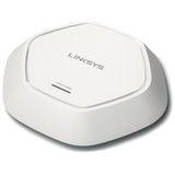 Linksys LAPAC1750PRO Wireless-AC Dual-Band Access Point