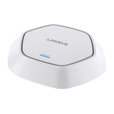 Linksys LAPAC1750 Wireless-AC Dual-Band Access Point