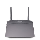 Linksys WAP300N Wireless-N Dual-Band Access Point