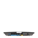 Linksys XAC1200 Wireless-AC Dual-Band Smart Modem Router