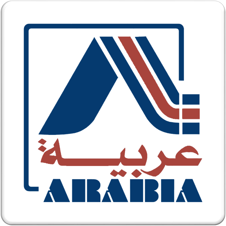 Arabia eShop